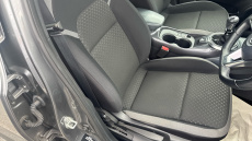 Nissan Juke 1.0 DiG-T 114 N-Connecta 5dr Petrol Hatchback